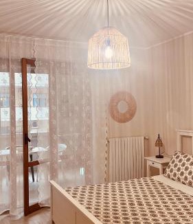 Monopoli Bed & Breakfast | B&B Casa Dolce Casa Monopoli