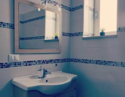 Monopoli Bed & Breakfast | B&B Casa Dolce Casa Monopoli
