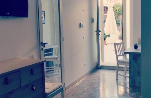 Monopoli Bed & Breakfast | B&B Casa Dolce Casa Monopoli