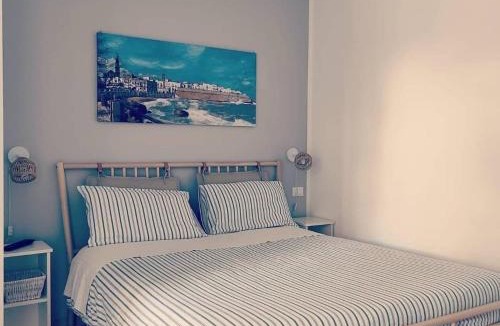 Monopoli Bed & Breakfast | B&B Casa Dolce Casa Monopoli