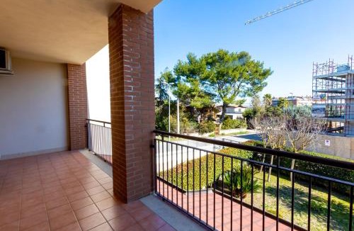 Altamura Apartment | B&B Casa Ferrulli Altamura