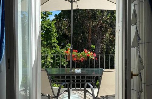 Torre del Greco Bed & Breakfast | B&B Casa Maria Vittoria