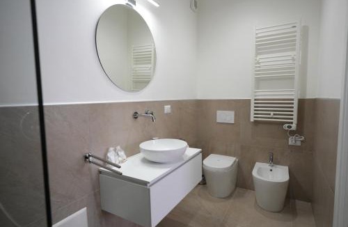 Sammichele di Bari Bed & Breakfast | B&B CasaLù
