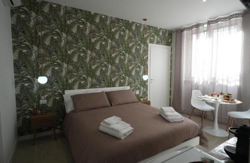 Sammichele di Bari Bed & Breakfast | B&B CasaLù