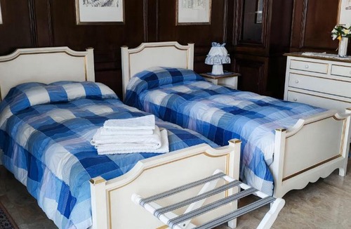 Limena Bed & Breakfast | B&B Chiara