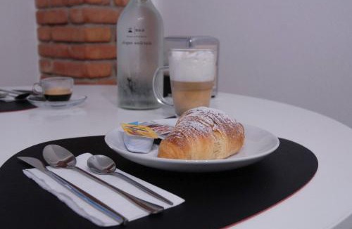 San Giovanni a Piro Bed & Breakfast | B&B Ciolandrea