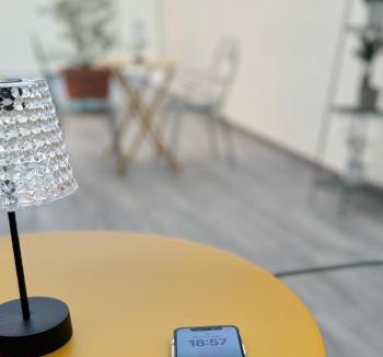 Pulsano Bed & Breakfast | B&B Civico 42