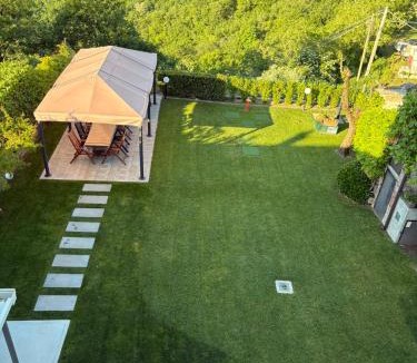 Sasso Marconi Bed & Breakfast | B&B Codivilla 67