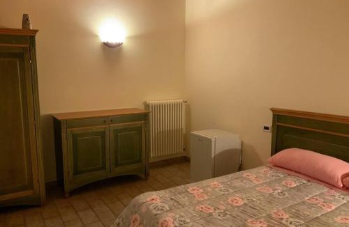 Borghi Bed & Breakfast | B&B ConcaVerde