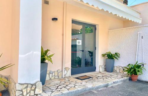 Scala di Furno Bed & Breakfast | B&B Costa Azzurra