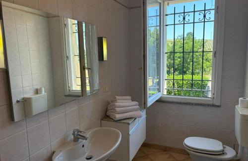 Casina Bed & Breakfast | B&B Costalevata