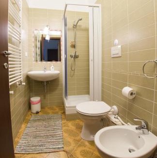 Carovigno Bed & Breakfast | B&B da LEO