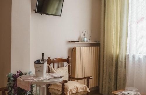 Palo del Colle Hostel | B&B da Mariella