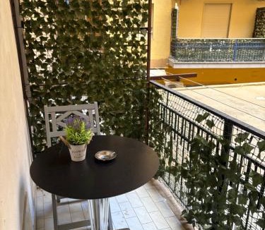 Battipaglia Bed & Breakfast | B&B Da Simone