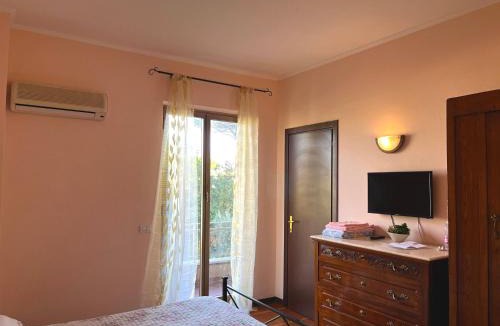 Marina di San Nicola Bed & Breakfast | B&B De Angelis