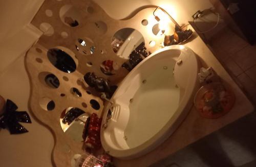 Sava Bed & Breakfast | B&b De Mauro