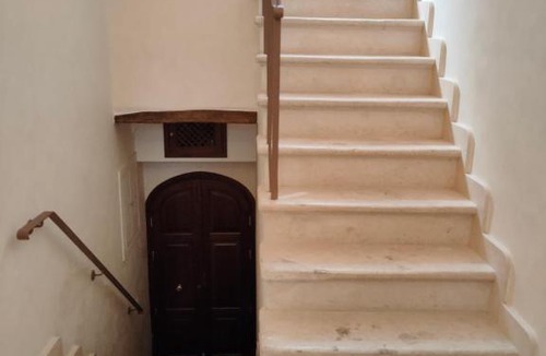 Altamura Bed & Breakfast | B&B del Corso Altamura