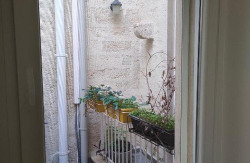 Altamura Bed & Breakfast | B&B del Corso Altamura