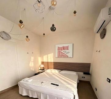 Giorgilorio Bed & Breakfast | B&B Del Popolo