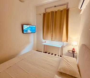 Giorgilorio Bed & Breakfast | B&B Del Popolo
