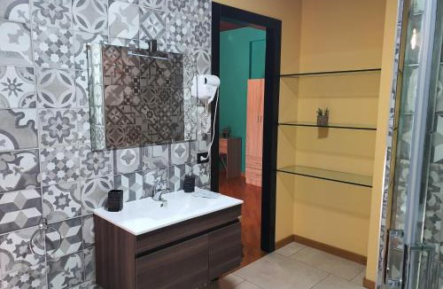 Centro Storico Bed & Breakfast | b b desy