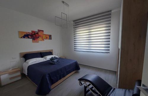 Borgo Tossignano Bed & Breakfast | B&B di Paola e Luca