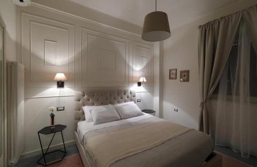 Benevento Bed & Breakfast | B&B Dimora del Duomo