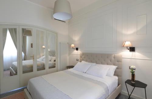 Benevento Bed & Breakfast | B&B Dimora del Duomo
