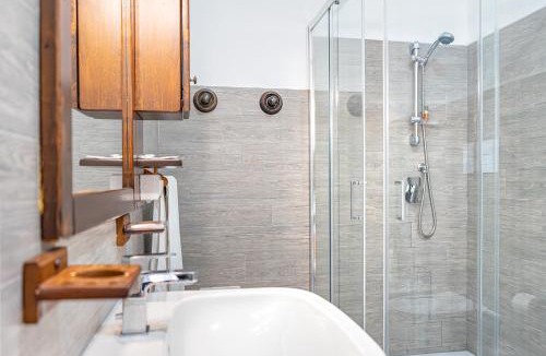 Palinuro Bed & Breakfast | B&B Dolce Sosta