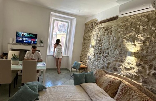 Bonefro Bed & Breakfast | B&B Don Nicola