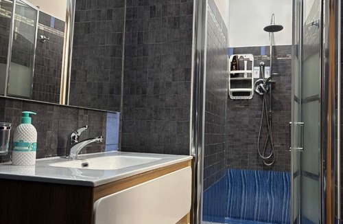 Mola di Bari Bed & Breakfast | B&B Fiore di Maggio