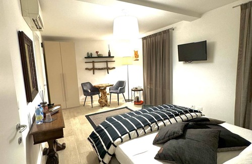 San Marco Bed & Breakfast | B&B Fortuny