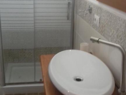 Santa Maria di Castellabate Bed & Breakfast | B&B FRANCESCA