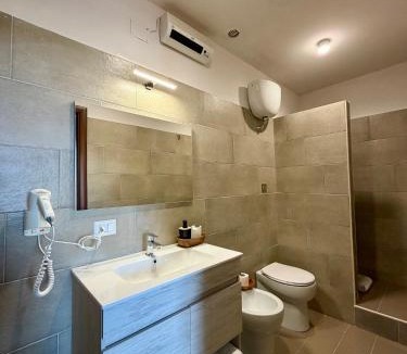 Centro Storico Bed & Breakfast | B&B Galileo Galilei