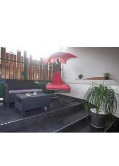 Capodrise Bed & Breakfast | B&B Gianni