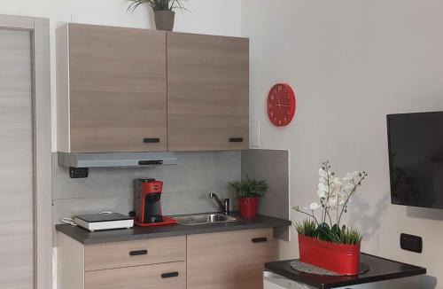 Zona XVI Torrenova Bed & Breakfast | B&B GoodDay Roma Tor Vergata