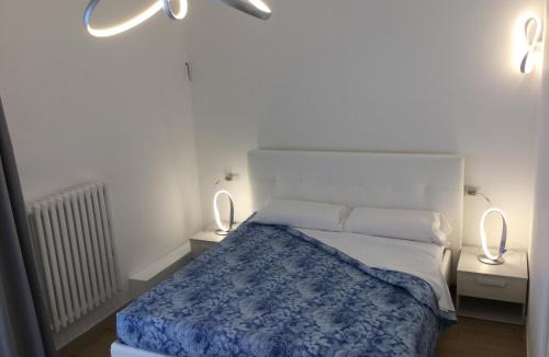 Manfredonia Bed & Breakfast | B&B Home Sweet Home - Affitti Brevi Italia