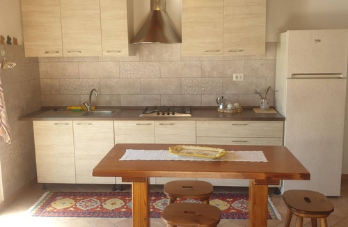 San Giustino Bed & Breakfast | B&B I Fiori