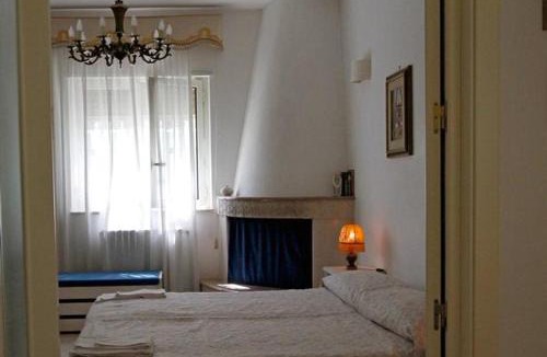 Putignano Bed & Breakfast | B&B Il Bambù