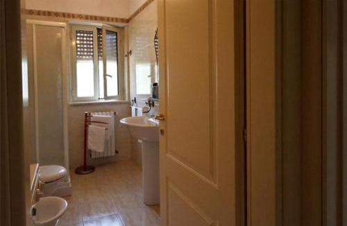 Putignano Bed & Breakfast | B&B Il Bambù