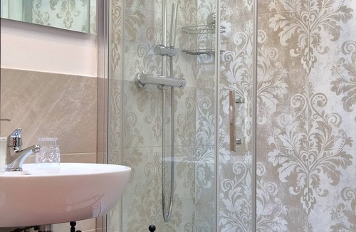 Chiusi Bed & Breakfast | B&B Il Casale di Sandra