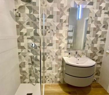 Orbetello Bed & Breakfast | B&B Il Gabbiano