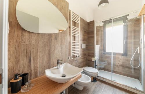 Suburbio VII Portuense Bed & Breakfast | B&B Il Giardino di Gabri