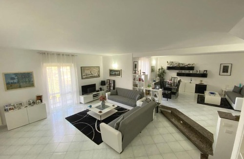 Vitorchiano Bed & Breakfast | B&B Il Moai