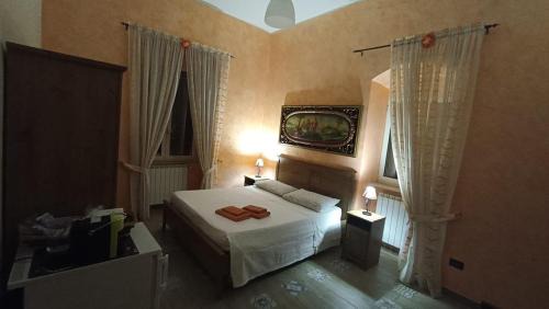 Palo del Colle Bed & Breakfast | B&B Il Principe