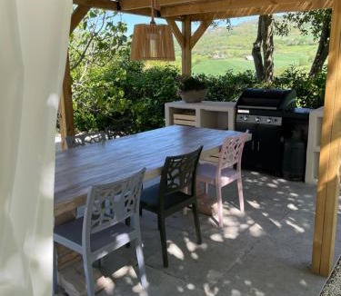 Camerino Apartment | B&B Il Sogno