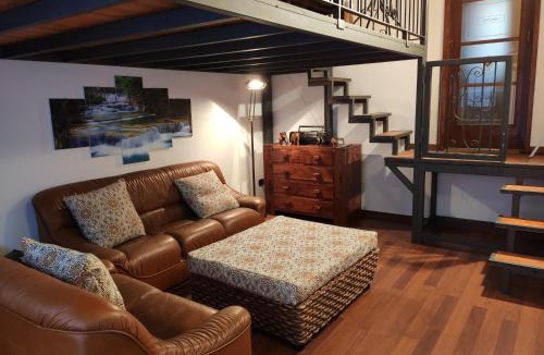 Gioia del Colle Bed & Breakfast | B&B Isabell