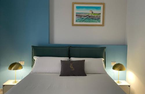 Leverano Bed & Breakfast | B&B L angolo dei Pumi