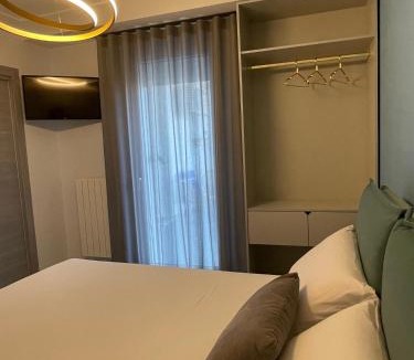 Leverano Bed & Breakfast | B&B L angolo dei Pumi