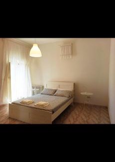 Carovigno Bed & Breakfast | B&B L'Antico Ortale